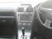 Preview Impreza Wagon