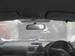 Preview 2005 Impreza Wagon