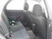 Preview Subaru Impreza Wagon