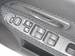 Preview Subaru Impreza Wagon