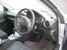 Preview Subaru Impreza Wagon