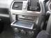 Preview Subaru Impreza Wagon