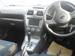 Preview Impreza Wagon