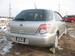 Preview 2005 Impreza Wagon