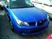 For Sale Subaru Impreza Wagon