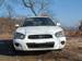 Preview 2005 Impreza Wagon