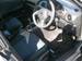 Preview Subaru Impreza Wagon