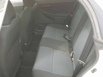 2005 Subaru Impreza Wagon For Sale