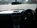 Preview Subaru Impreza Wagon