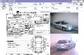 Preview Subaru Impreza Wagon