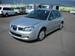 Preview Impreza Wagon