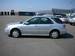 Preview 2005 Impreza Wagon