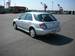 Preview Subaru Impreza Wagon