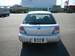 Preview Subaru Impreza Wagon