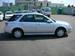 Preview Subaru Impreza Wagon