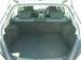 Preview Subaru Impreza Wagon
