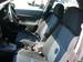 Preview Subaru Impreza Wagon