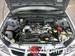 Preview Impreza Wagon