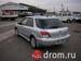 Preview Subaru Impreza Wagon