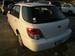 Preview Impreza Wagon
