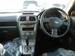 Preview Subaru Impreza Wagon
