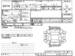 Preview Impreza Wagon