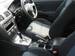 Preview Subaru Impreza Wagon