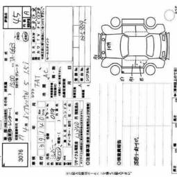 2005 Subaru Impreza Wagon Pictures