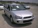 Preview 2005 Subaru Impreza Wagon