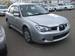 Preview 2005 Impreza Wagon