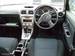 Preview Subaru Impreza Wagon