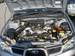Preview 2005 Impreza Wagon