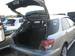 Preview Subaru Impreza Wagon