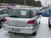 Preview Impreza Wagon