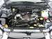 Preview 2005 Impreza Wagon