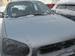 Preview Impreza Wagon