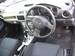 Preview Impreza Wagon
