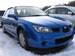 Wallpapers Subaru Impreza Wagon