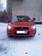Preview 2005 Impreza Wagon
