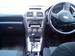 Preview Subaru Impreza Wagon