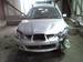 For Sale Subaru Impreza Wagon