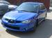 For Sale Subaru Impreza Wagon