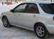 Preview Impreza Wagon