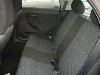 2005 Subaru Impreza Wagon For Sale