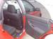 Preview Subaru Impreza Wagon