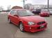 Preview 2005 Subaru Impreza Wagon