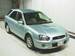 Preview 2005 Subaru Impreza Wagon