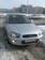 Preview Impreza Wagon