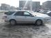 Preview 2005 Impreza Wagon