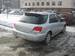 Preview Subaru Impreza Wagon